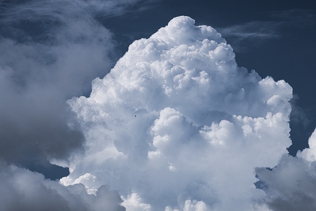 Wollongong’s Weather: A comparison with historical climate data from the past 10 years
