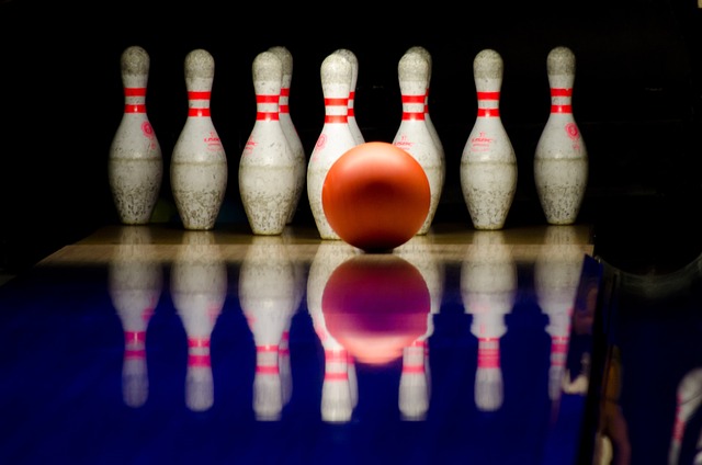 Bowling Techniques in Bracknell