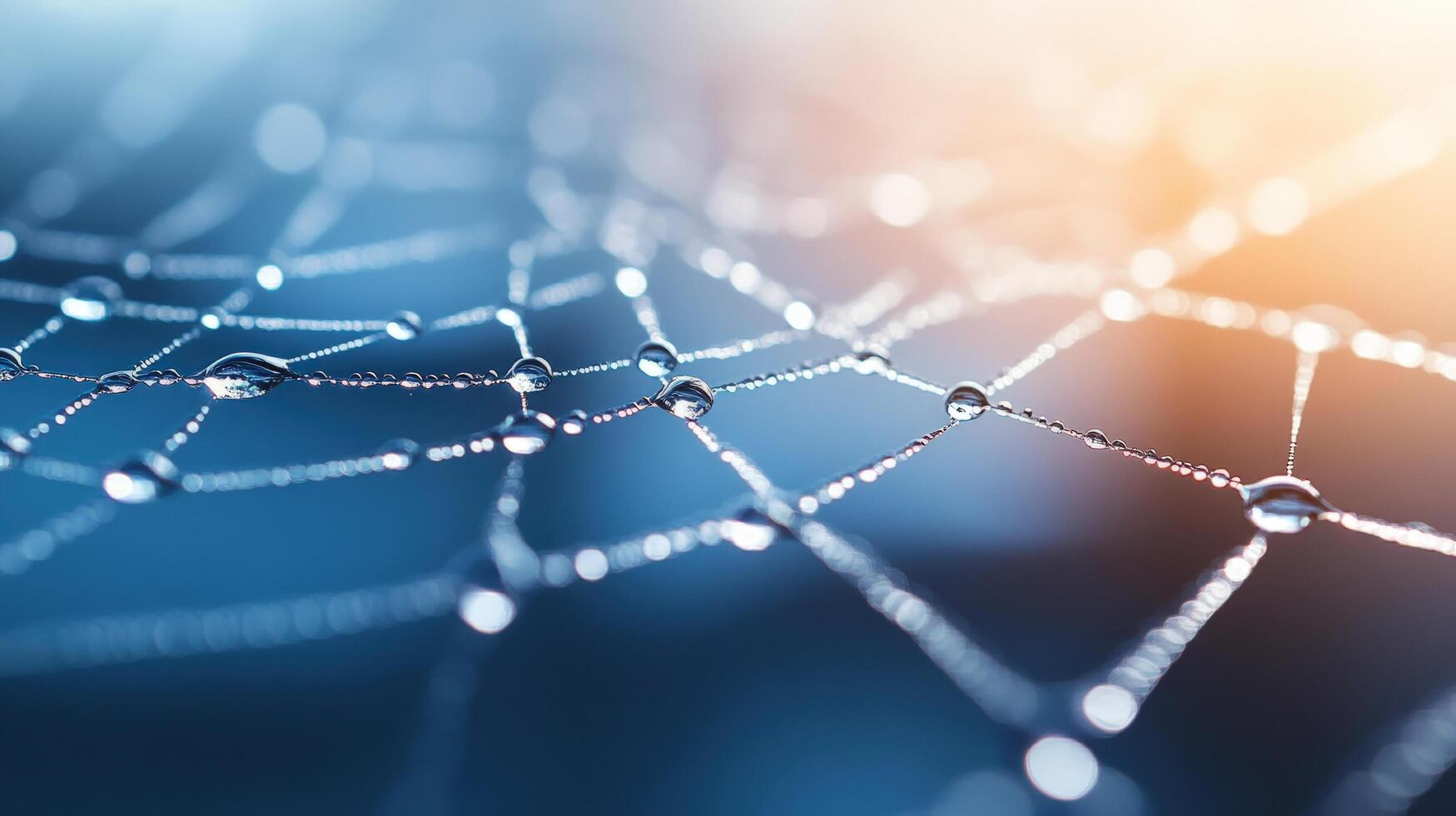 Netcongestie: uitdagingen en oplossingen