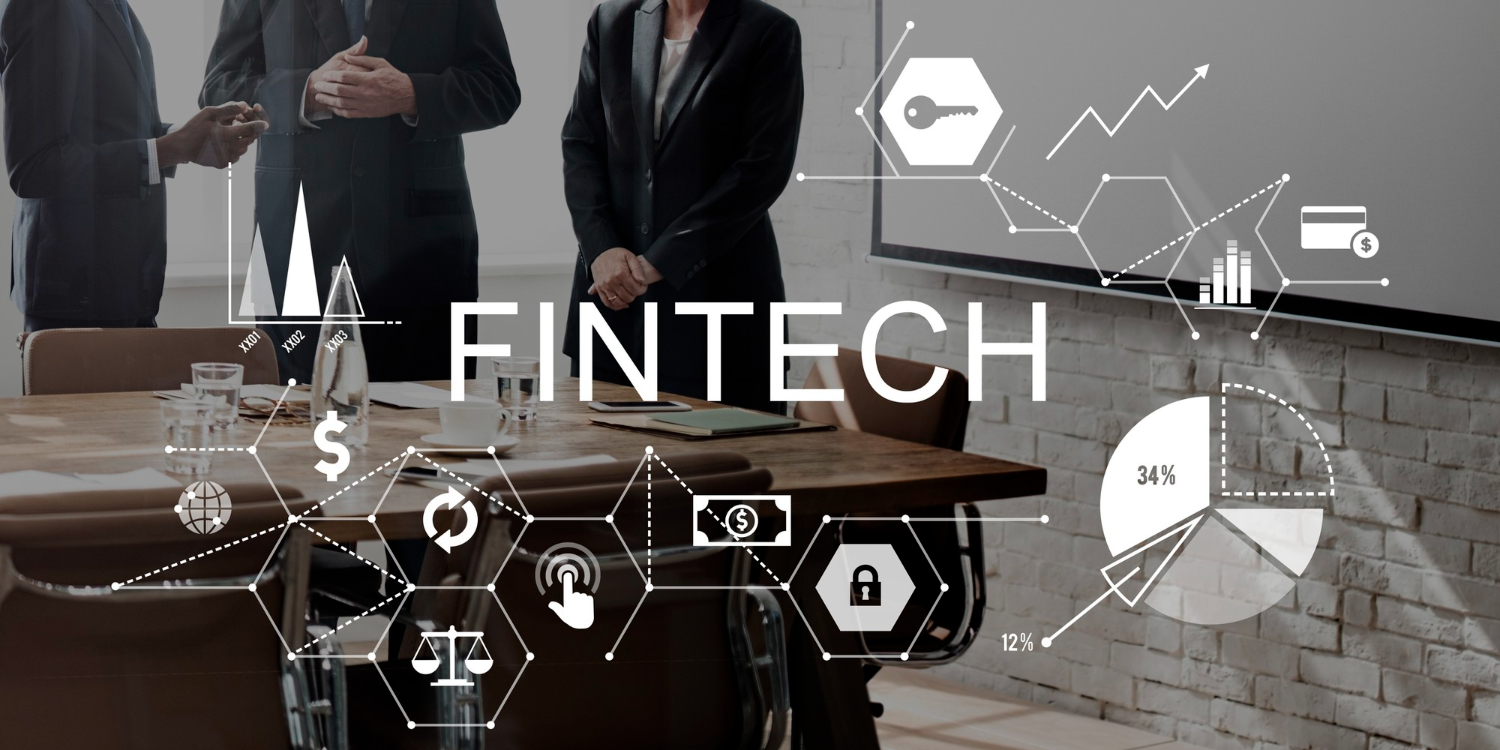 Outsourcing Options for Efficient Fintech Development