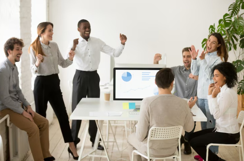 Critical Insights on Employee Motivation and Rewards