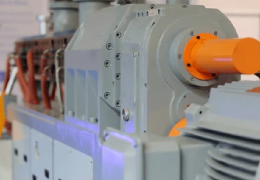 Grundlagen und Vorteile der Gummiextrusion erklärt